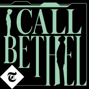 Call Bethel podcast