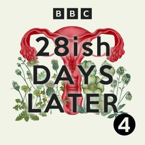 28ish Days Later podcast