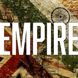 Empire