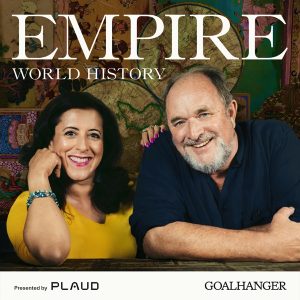 Empire