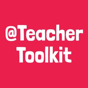 Podcasts Archives - TeacherToolkit