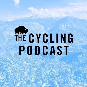 The Cycling Podcast