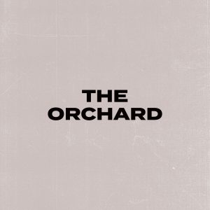 The Orchard podcast