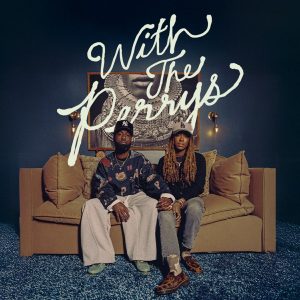 Thirty Minutes with The Perrys