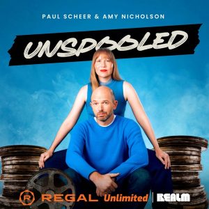 Unspooled