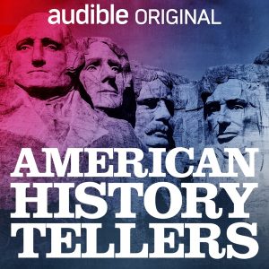 American History Tellers