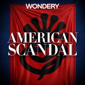 American Scandal