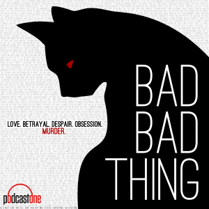 Bad Bad Thing