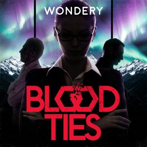 Blood Ties