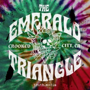 Crooked City: Youngstown, OH