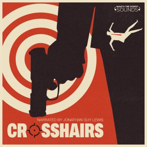 Crosshairs podcast