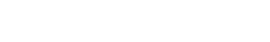 Play Podcast