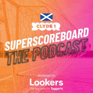 Superscoreboard