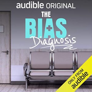 The Bias Diagnosis