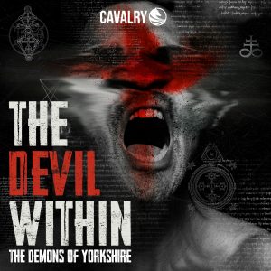 The Devil Within