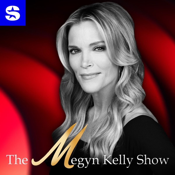 Megyn Kelly podcast episode highlights