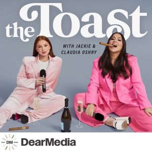 The Morning Toast