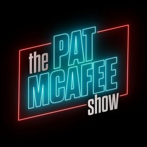 The Pat McAfee Show 2.0