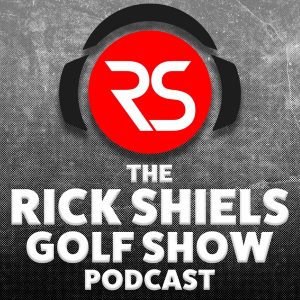 The Sweet Spot - Golf Podcast