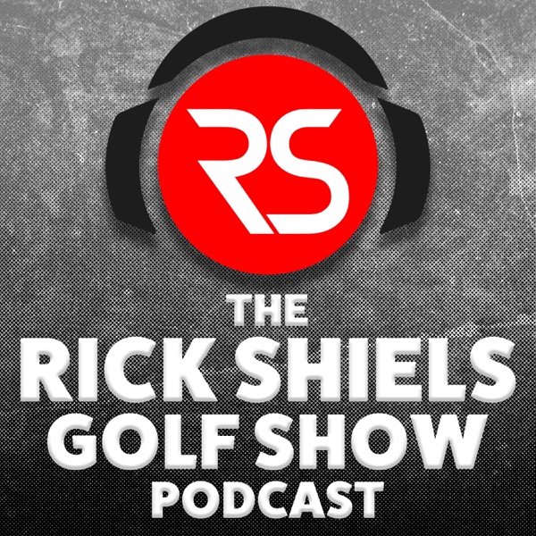 Best Golf podcasts 2024 Best Podcasts UK