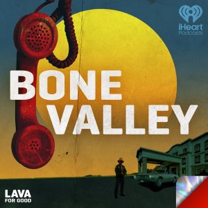 Bone Valley