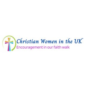 Christian Women In The UK