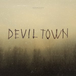 Devil Town podcast