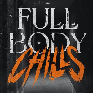 Full Body Chills podcast