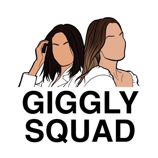 Best TV & film podcasts 2024 Play Podcast