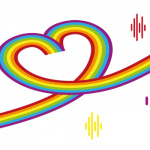 Top LGBTQ+ Podcasts to Celebrate Pride Month 2023
