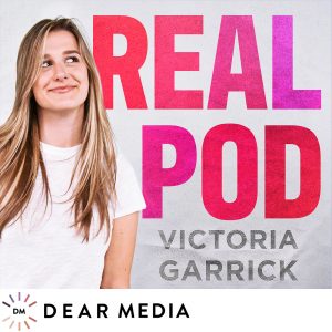 Real Pod
