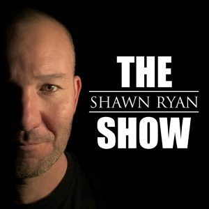 Shawn Ryan Show