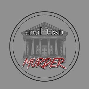Small Town Murder