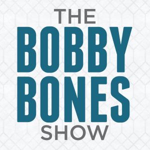 The Bobby Bones Show podcast