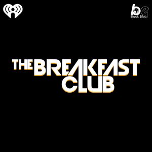 The Breakfast Club