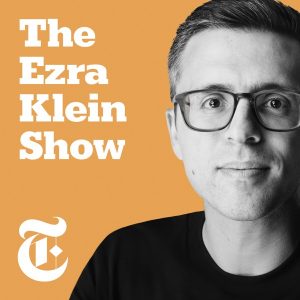 The Ezra Klein Show