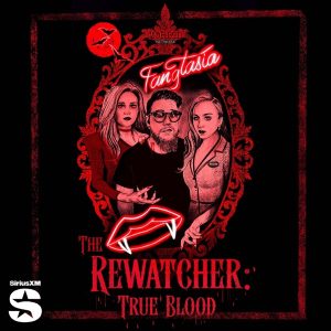 The Rewatcher: Buffy the Vampire Slayer