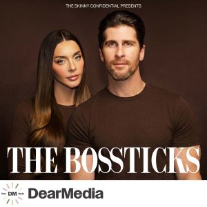 The Skinny Confidential Him &amp; Her Podcast