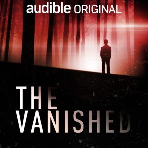 The Vanished Podcast
