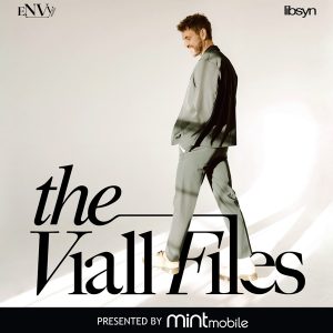 The Viall Files
