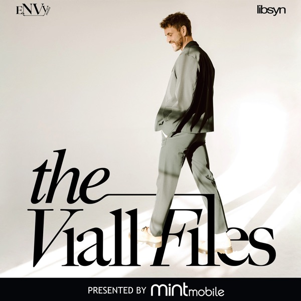 The Viall Files