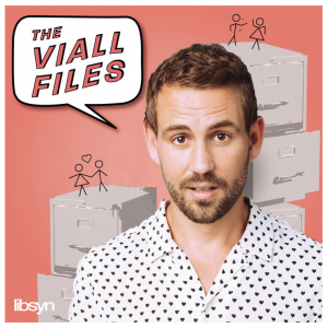 The Viall Files