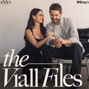 The Viall Files