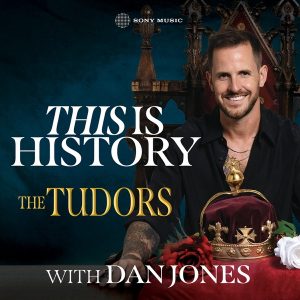 This is History: A Dynasty to Die For
