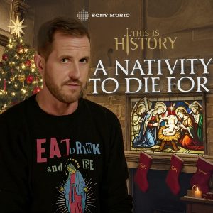 This is History: A Dynasty to Die For