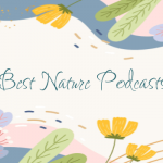 The Great Outdoors: The Top 6 Nature Podcasts to Listen to Now