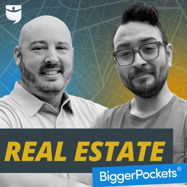 Best Real estate podcasts 2024 Best Podcasts UK