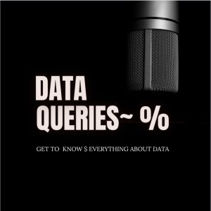 Data Queries