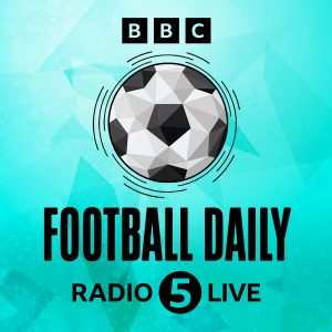 World Cup Daily