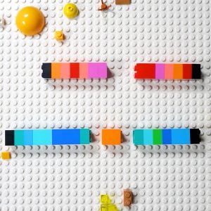 Quanta Science Podcast